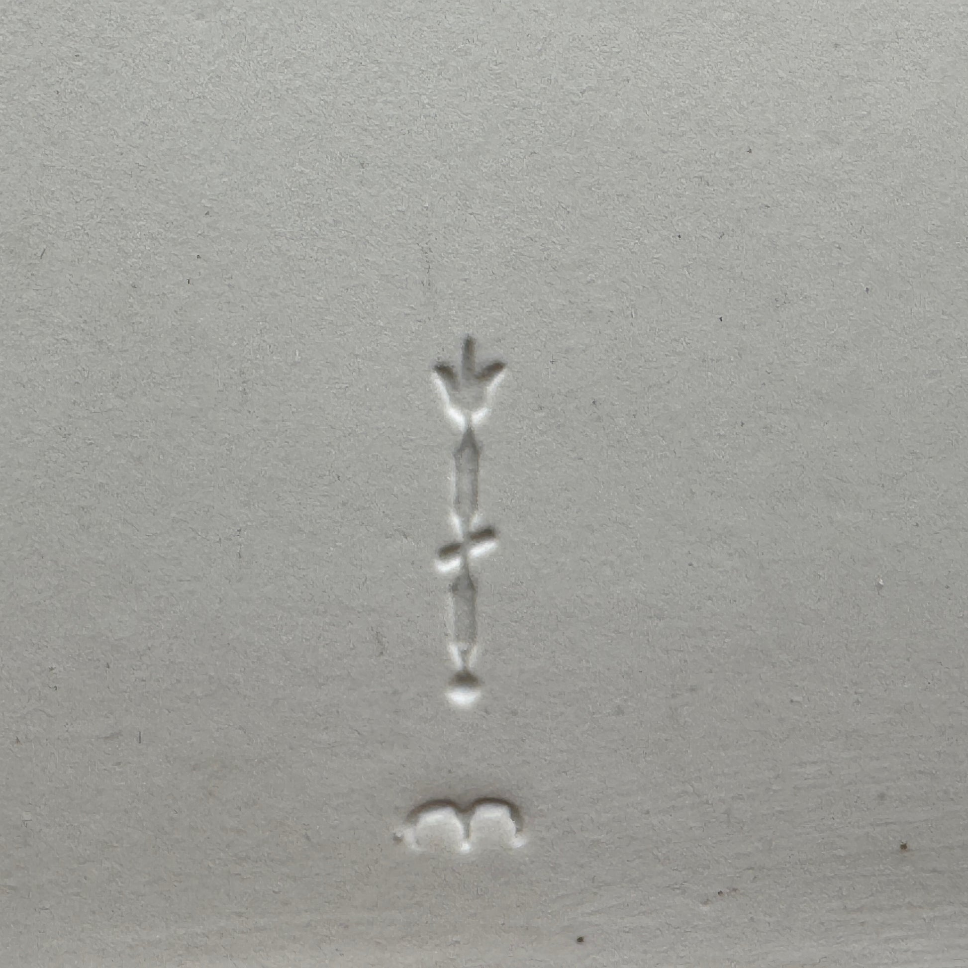 WW2 original artifact – Extremely rare!! Reichsverband für das deutsche hundewesen with original case – interior page