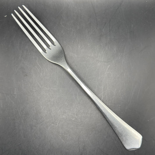 WW2 original artifact – German Kriegsmarine Fork – AxisArtifacts