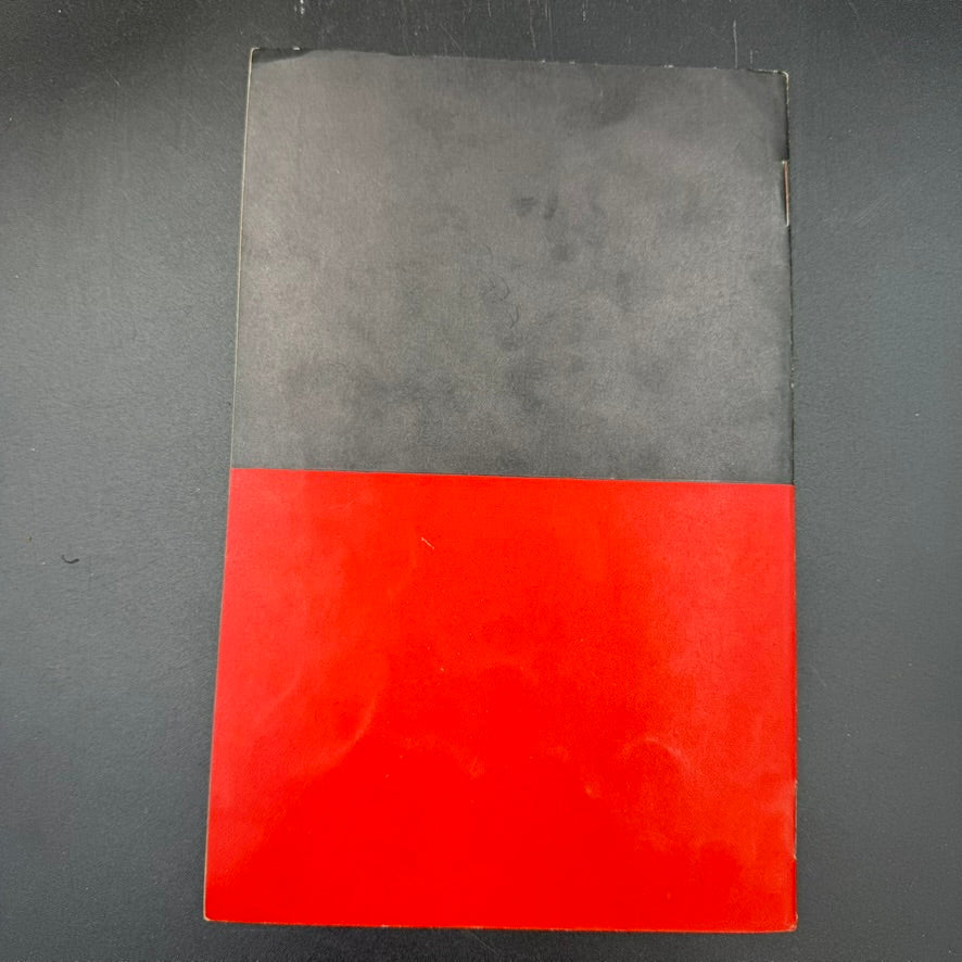 WW2 original artifact – Original NSB Booklet – “Staatkundige Richtlijnen” (Brochure V) – Utrecht Headquarters – Rare Dutch WWII Publication – interior detail